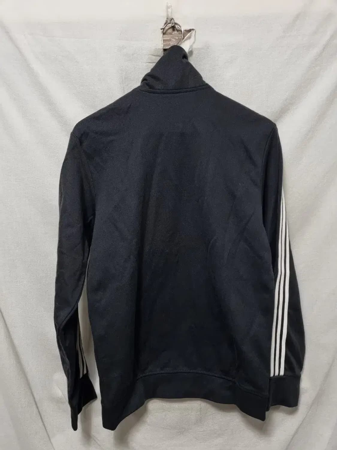 아디다스 유로파 트랙탑 져지 110 상품이미지2