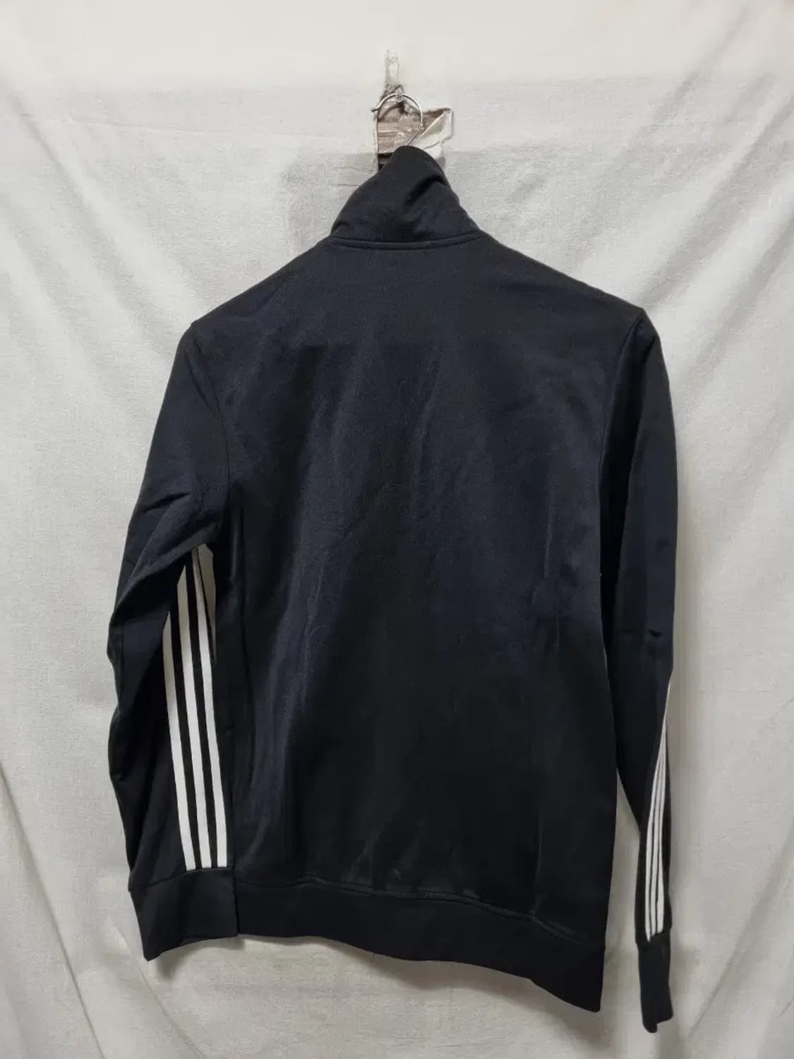 아디다스 유로파 트랙탑 져지 100 상품이미지3