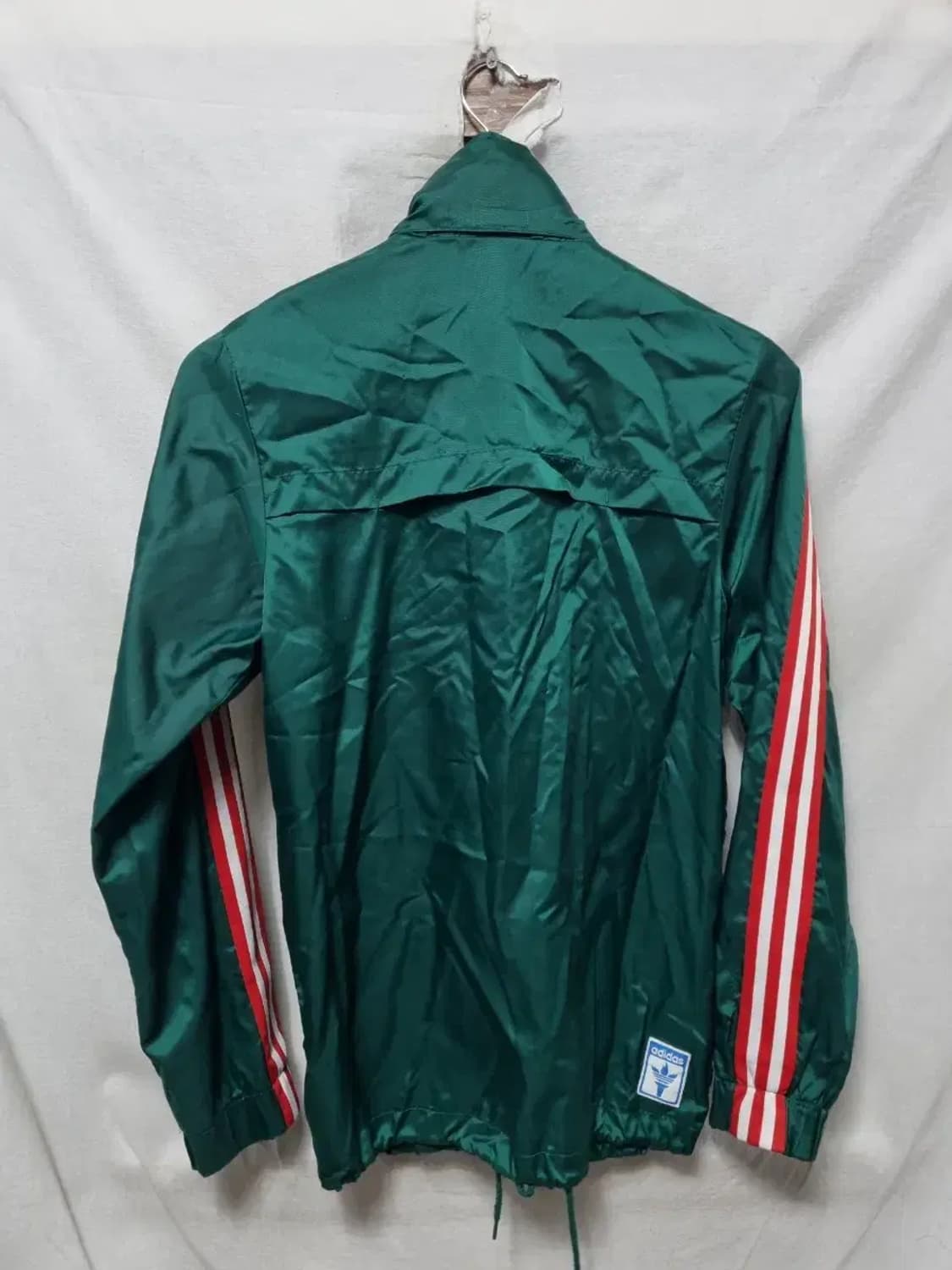 아디다스 멕시코 바람막이 자켓 90 상품이미지2