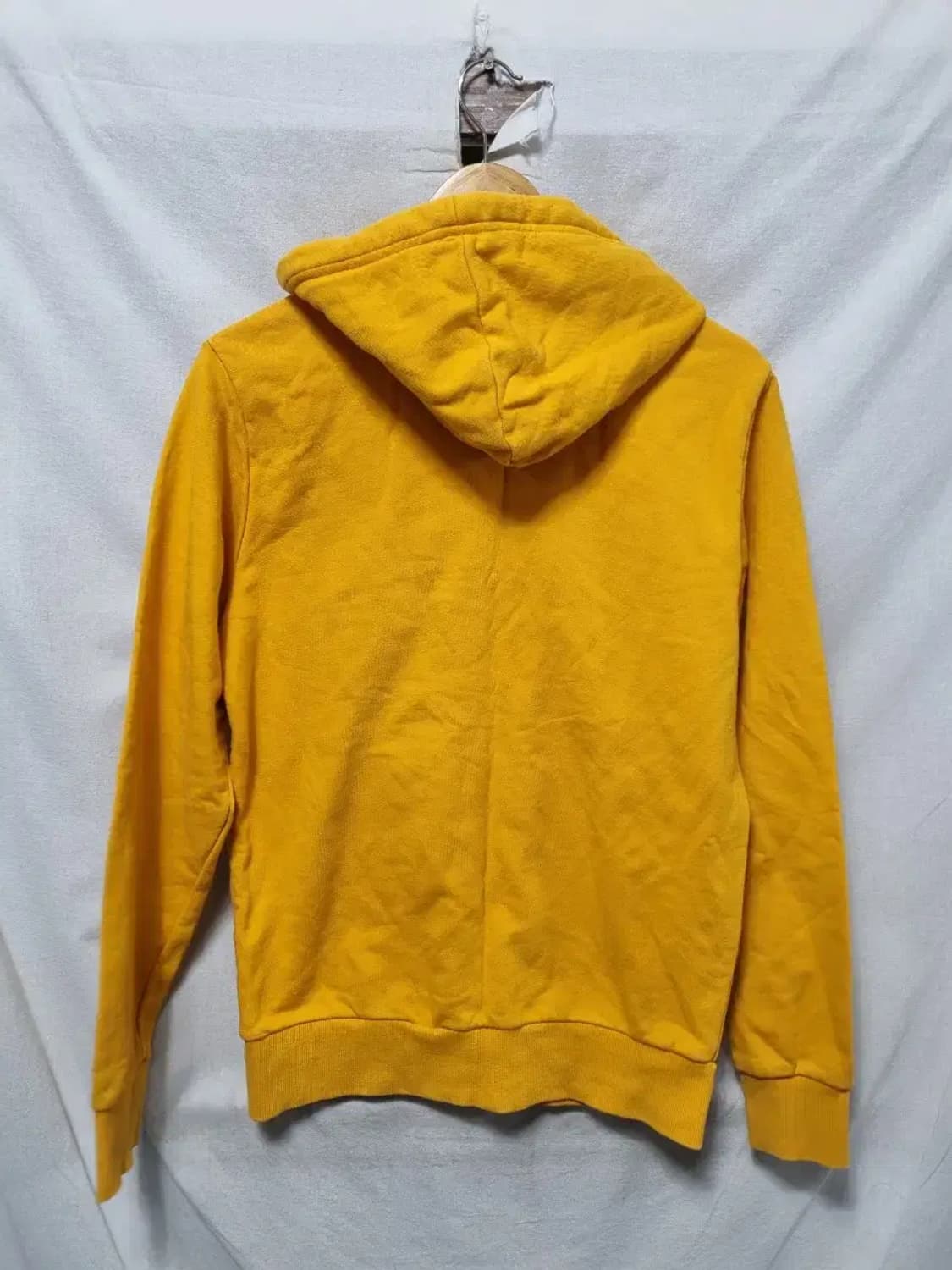 라코스테 후드티 95 상품이미지2