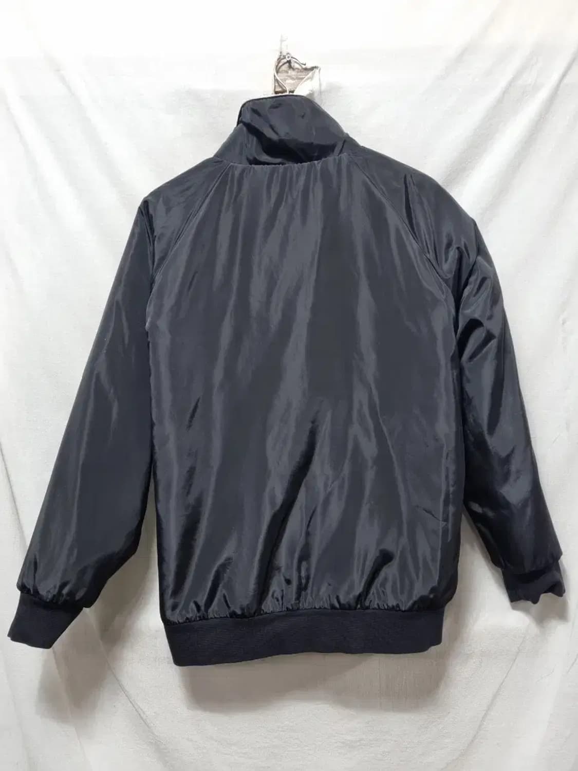 나이키 리버시블 플리스 자켓 점퍼 M 상품이미지6