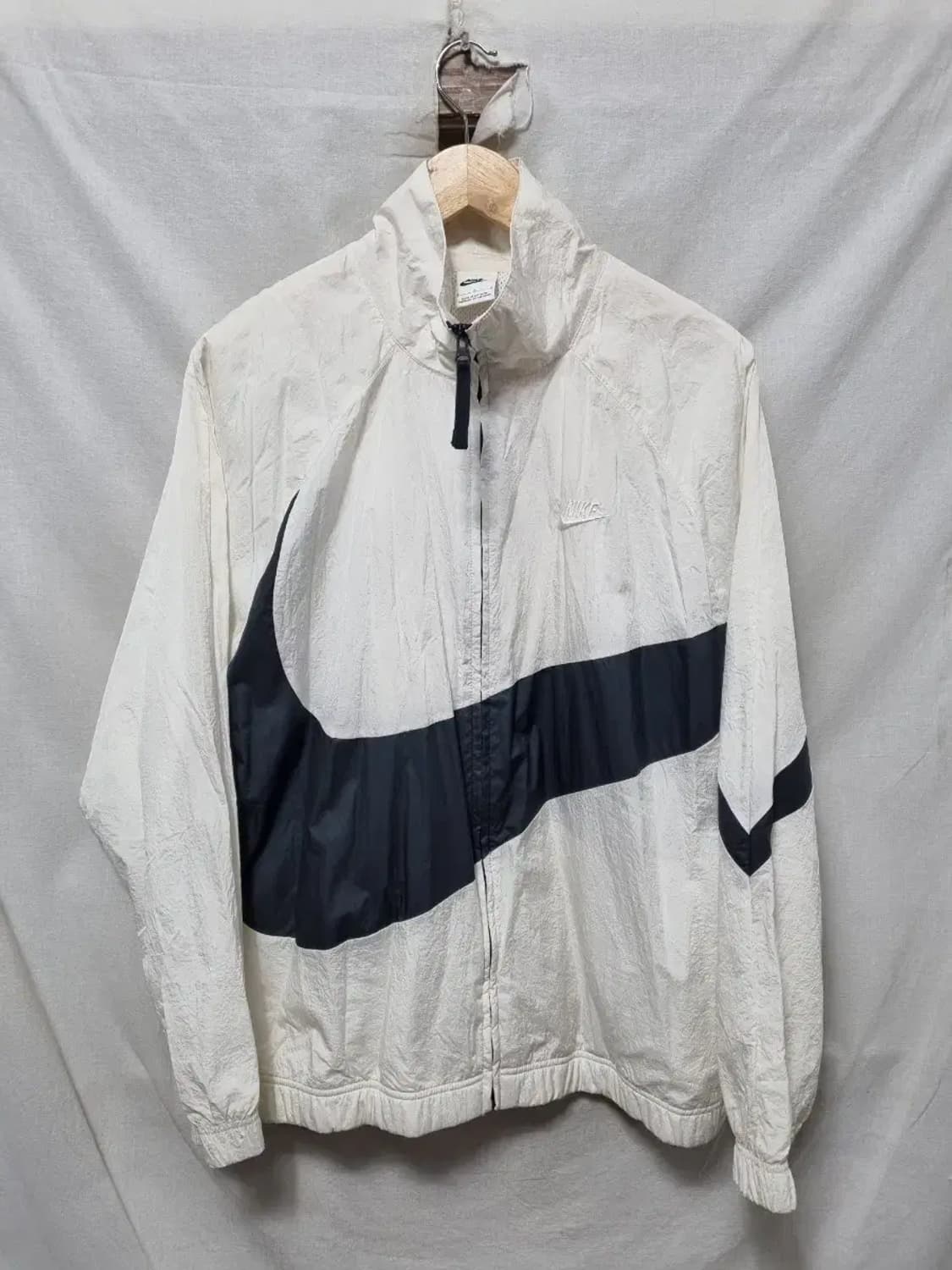 나이키 빅스우시 바람막이 100 상품이미지1