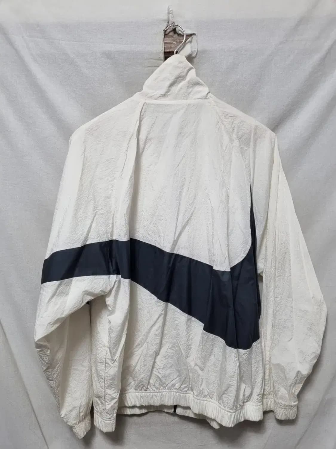 나이키 빅스우시 바람막이 100 상품이미지2