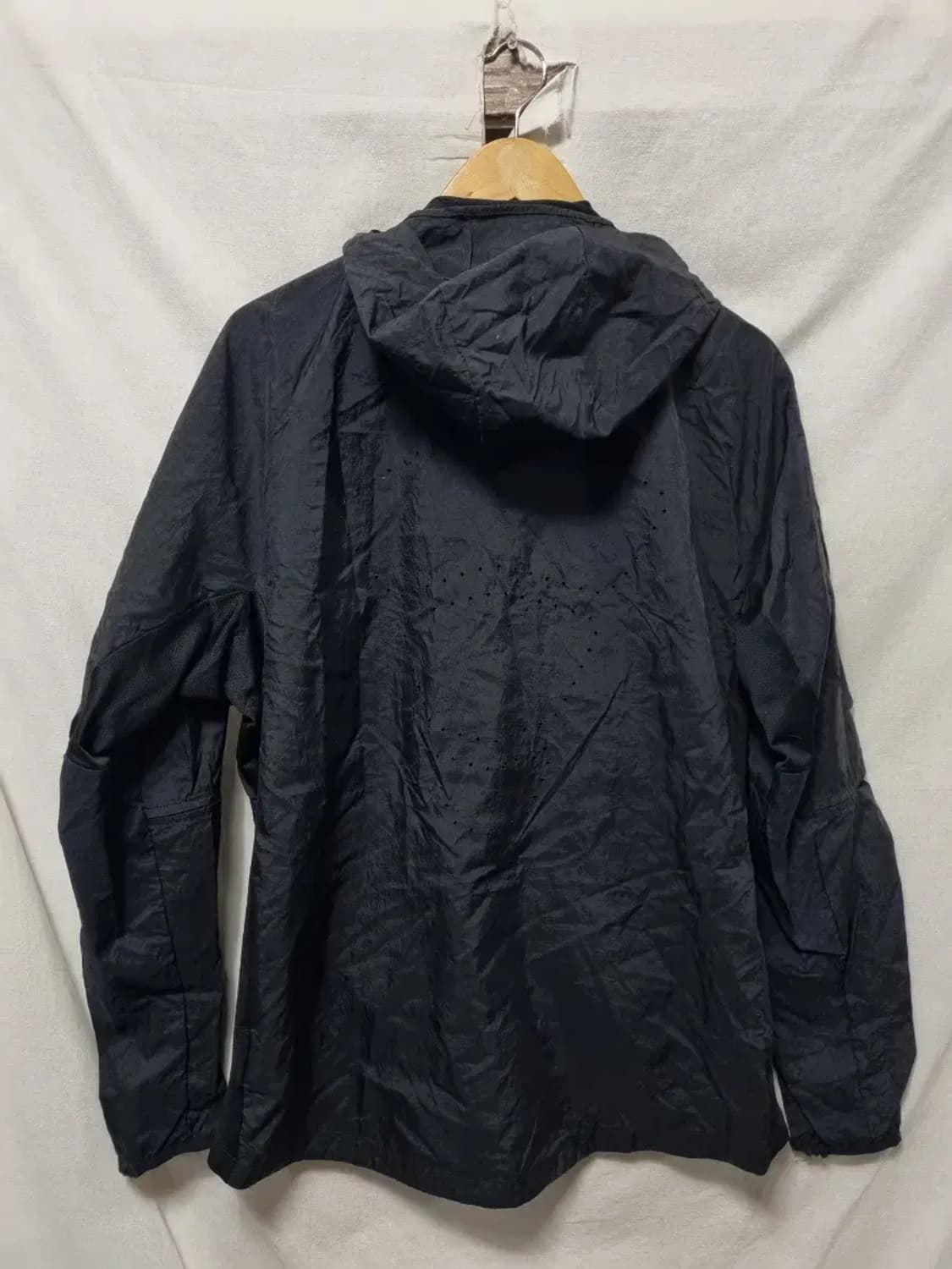 나이키 바람막이 자켓 XL 상품이미지2