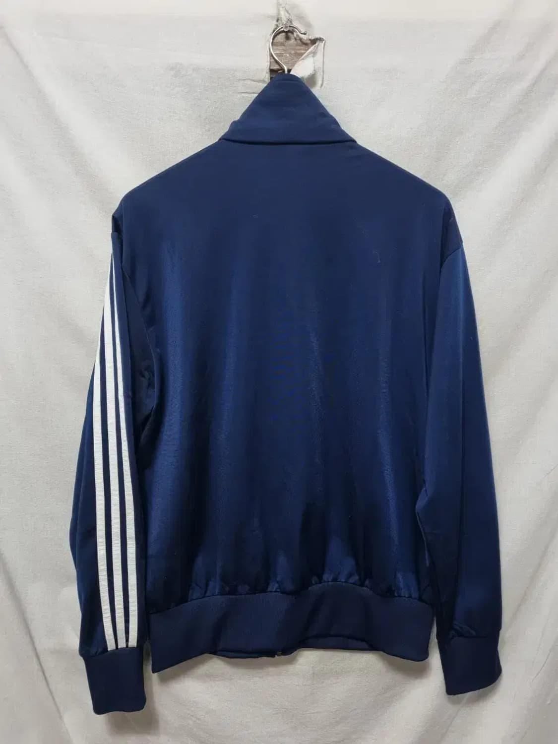 아디다스 파이어버드 트랙탑 2XL 상품이미지2