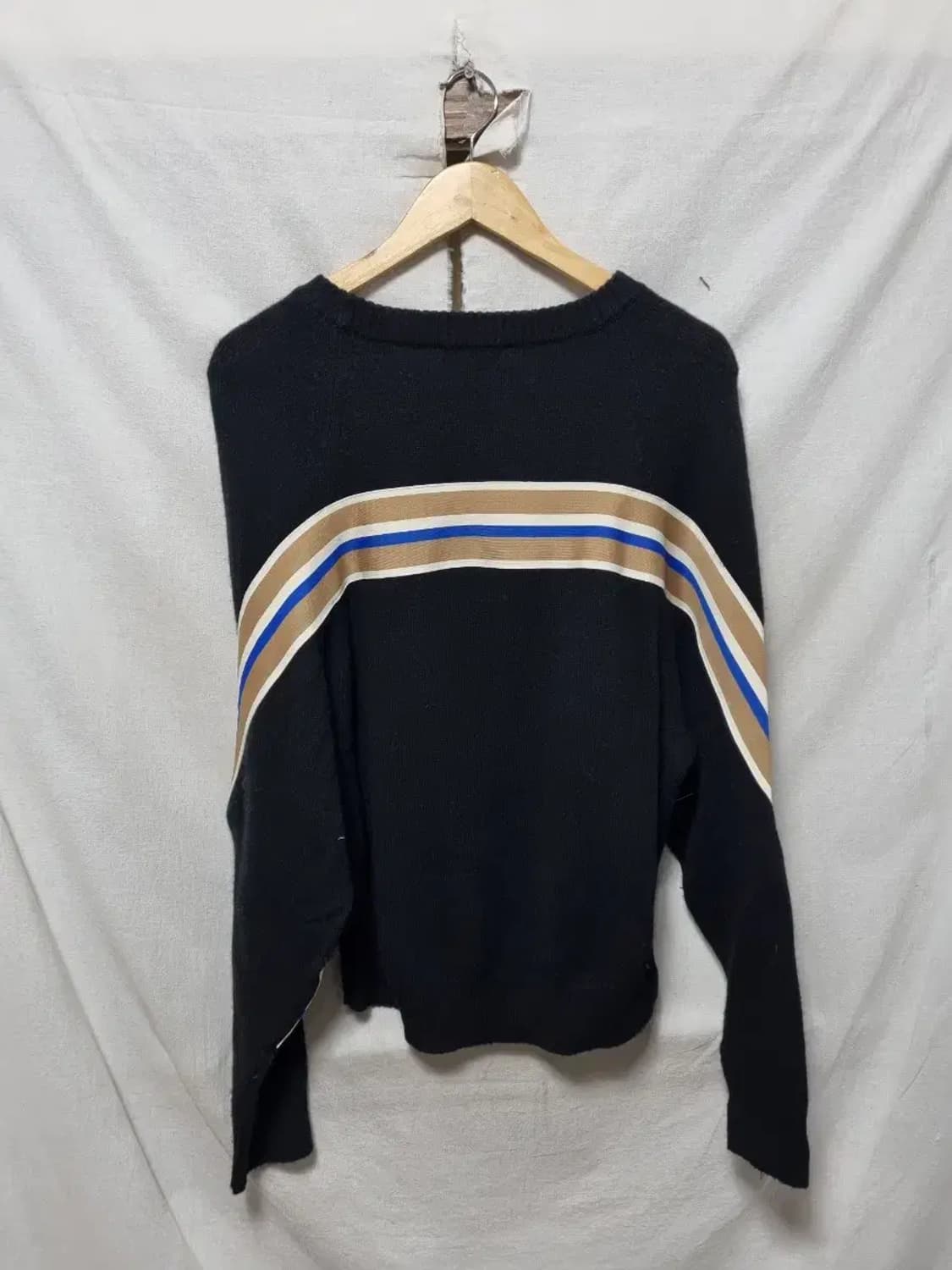 산드로 니트 90 상품이미지2