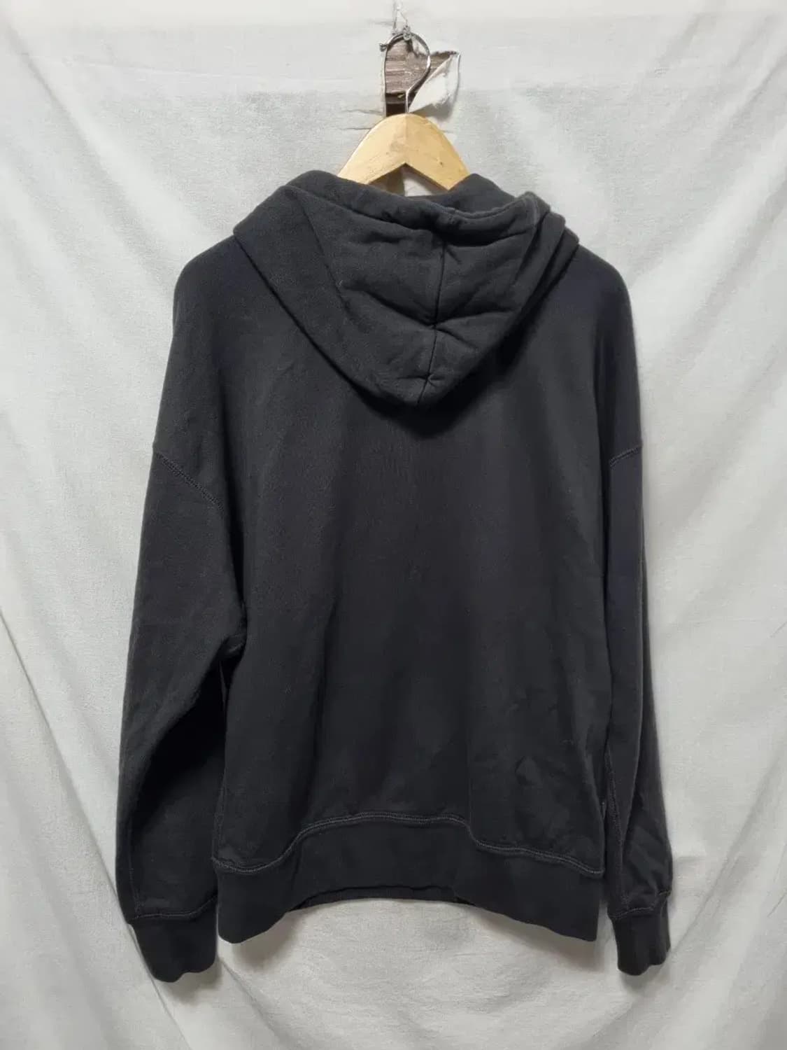 이자벨마랑 후드티 38 상품이미지2