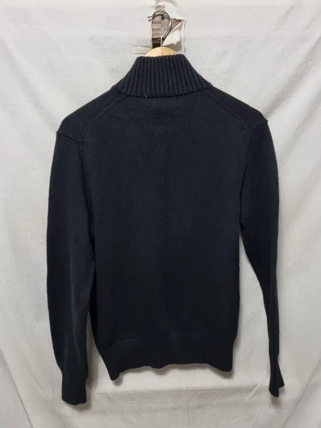 폴로 랄프로렌 니트 S 상품이미지2