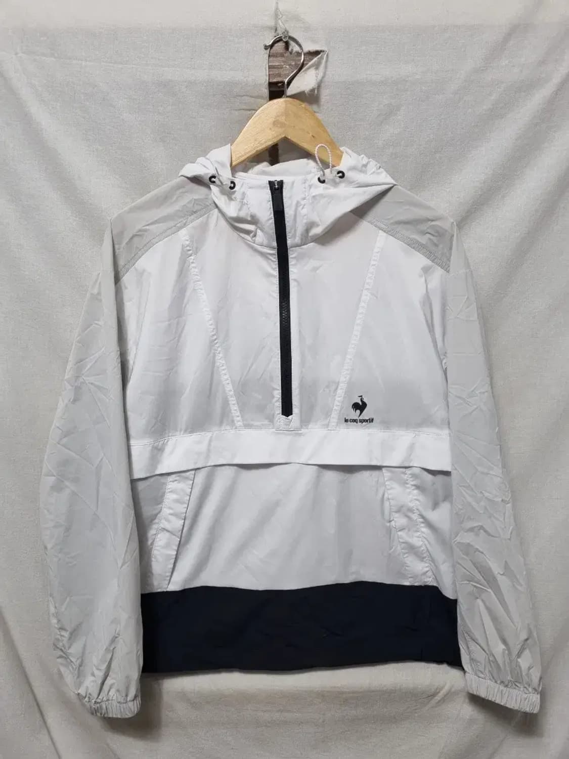 르꼬끄 바람막이 아노락 90 상품이미지1