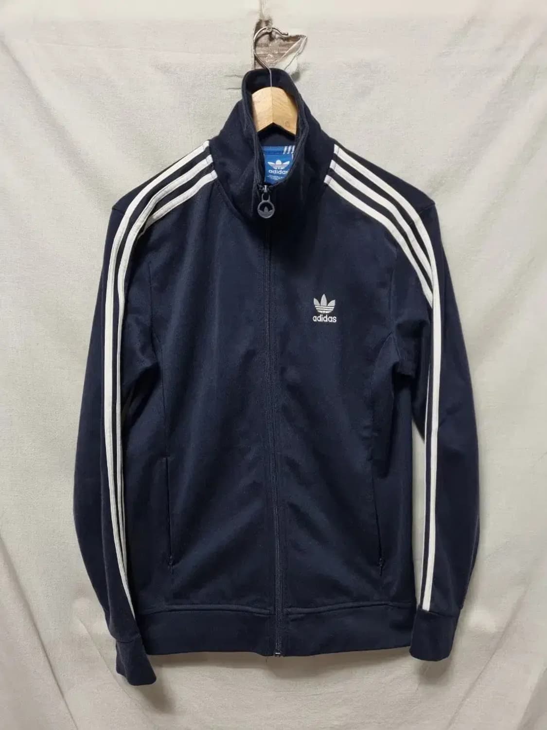 아디다스 유로파 트랙탑 져지 105 상품이미지1