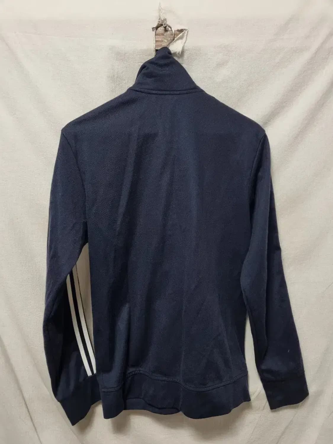 아디다스 유로파 트랙탑 져지 105 상품이미지2