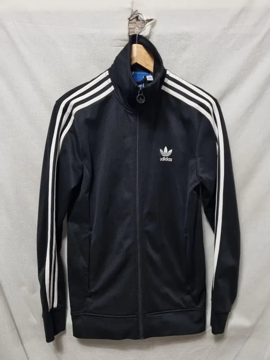 아디다스 유로파 트랙탑 져지 100 상품이미지1