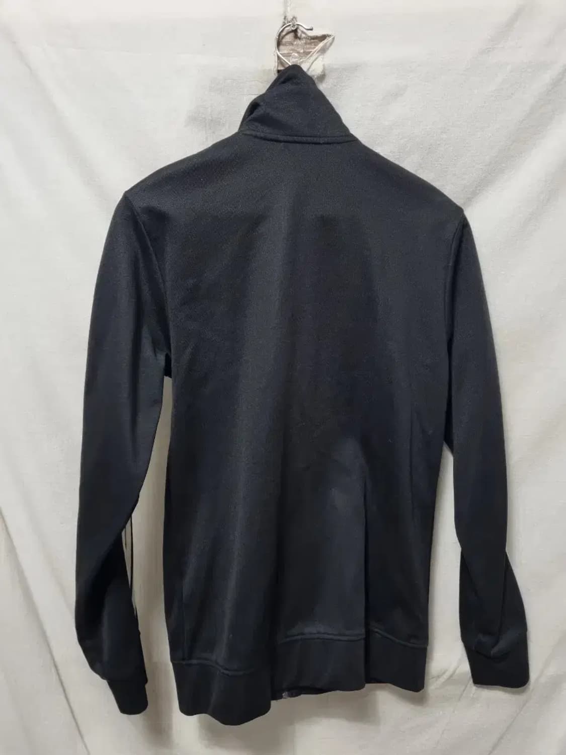 아디다스 유로파 트랙탑 져지 100 상품이미지2