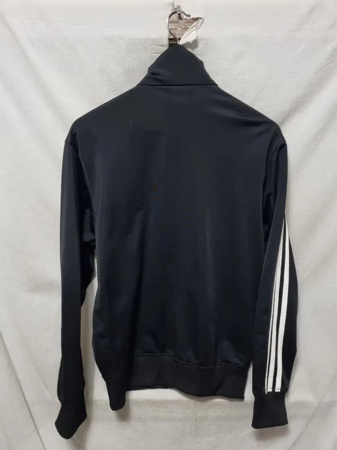 아디다스 파이어버드 트랙탑 져지 95 상품이미지2