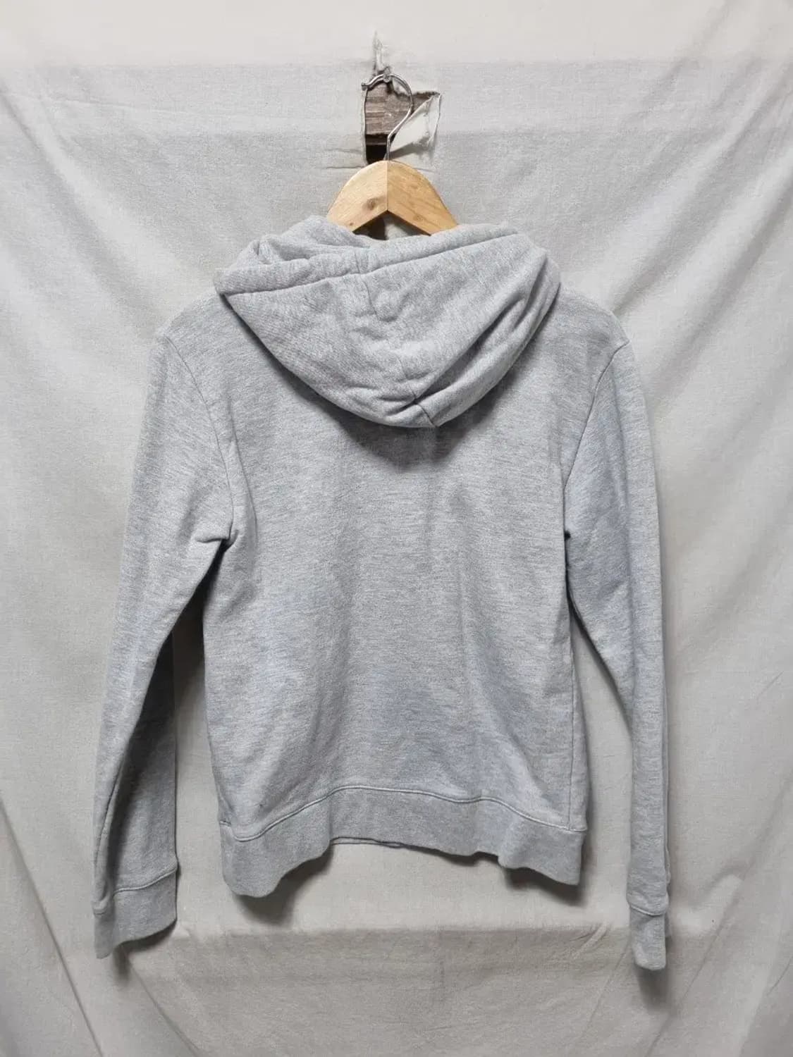 아페쎄 APC 후드티 여성 s 상품이미지2