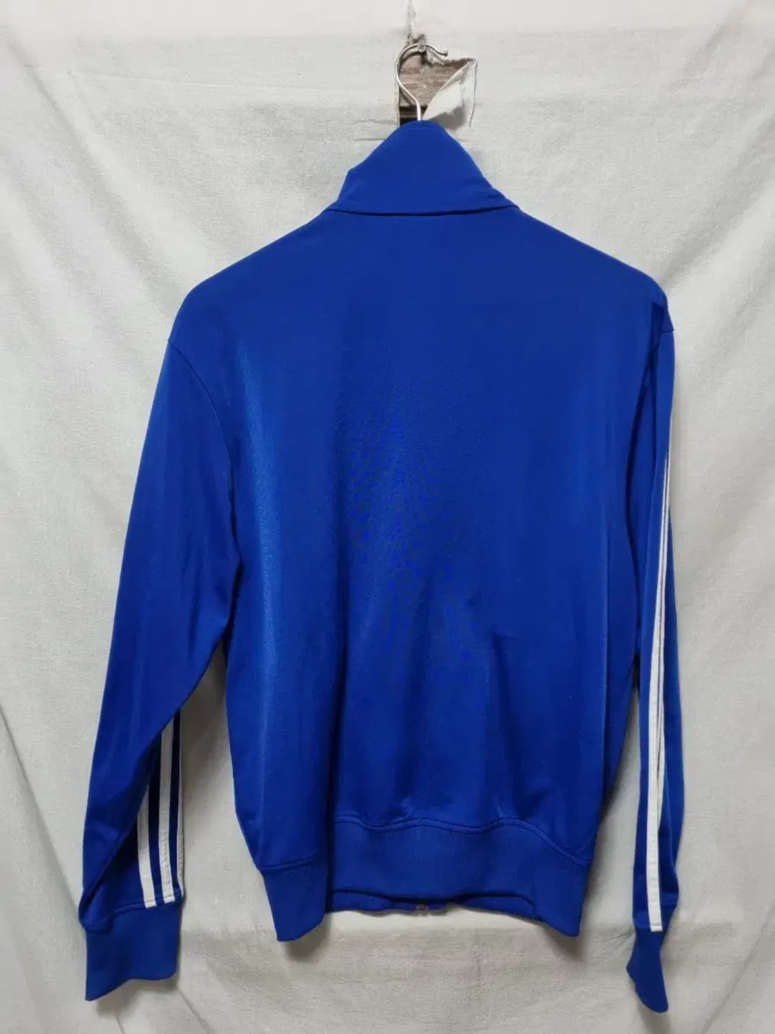 아디다스 파이어버드 트랙탑 져지 90 상품이미지2