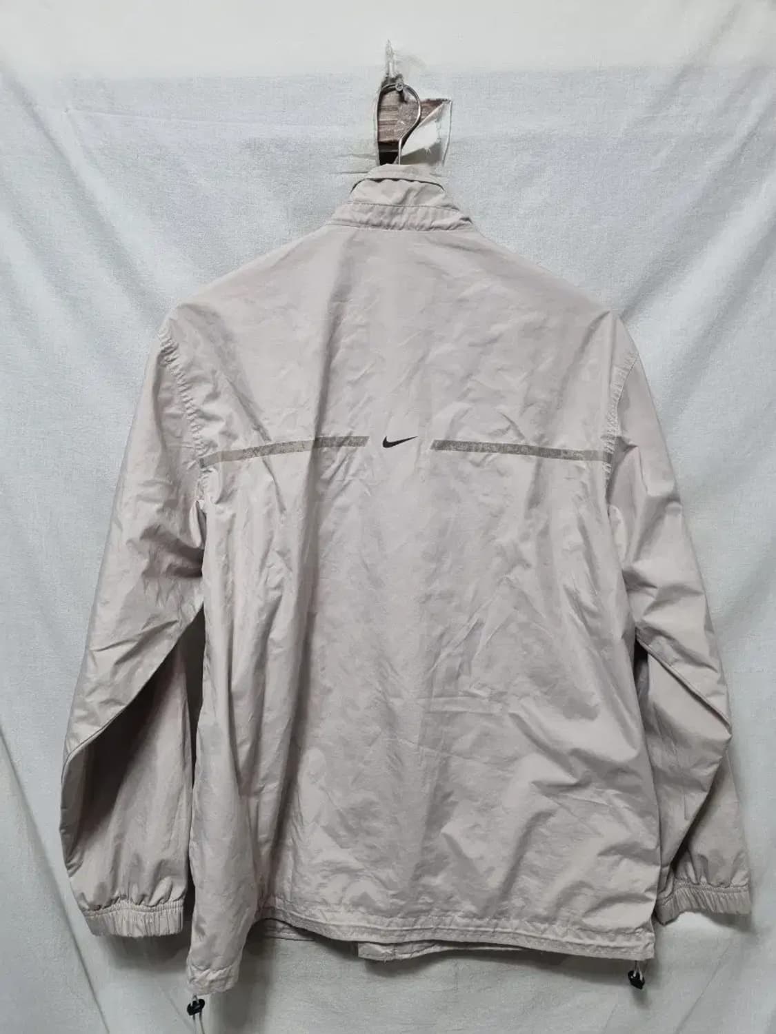 나이키 트레이닝 자켓 M 상품이미지2
