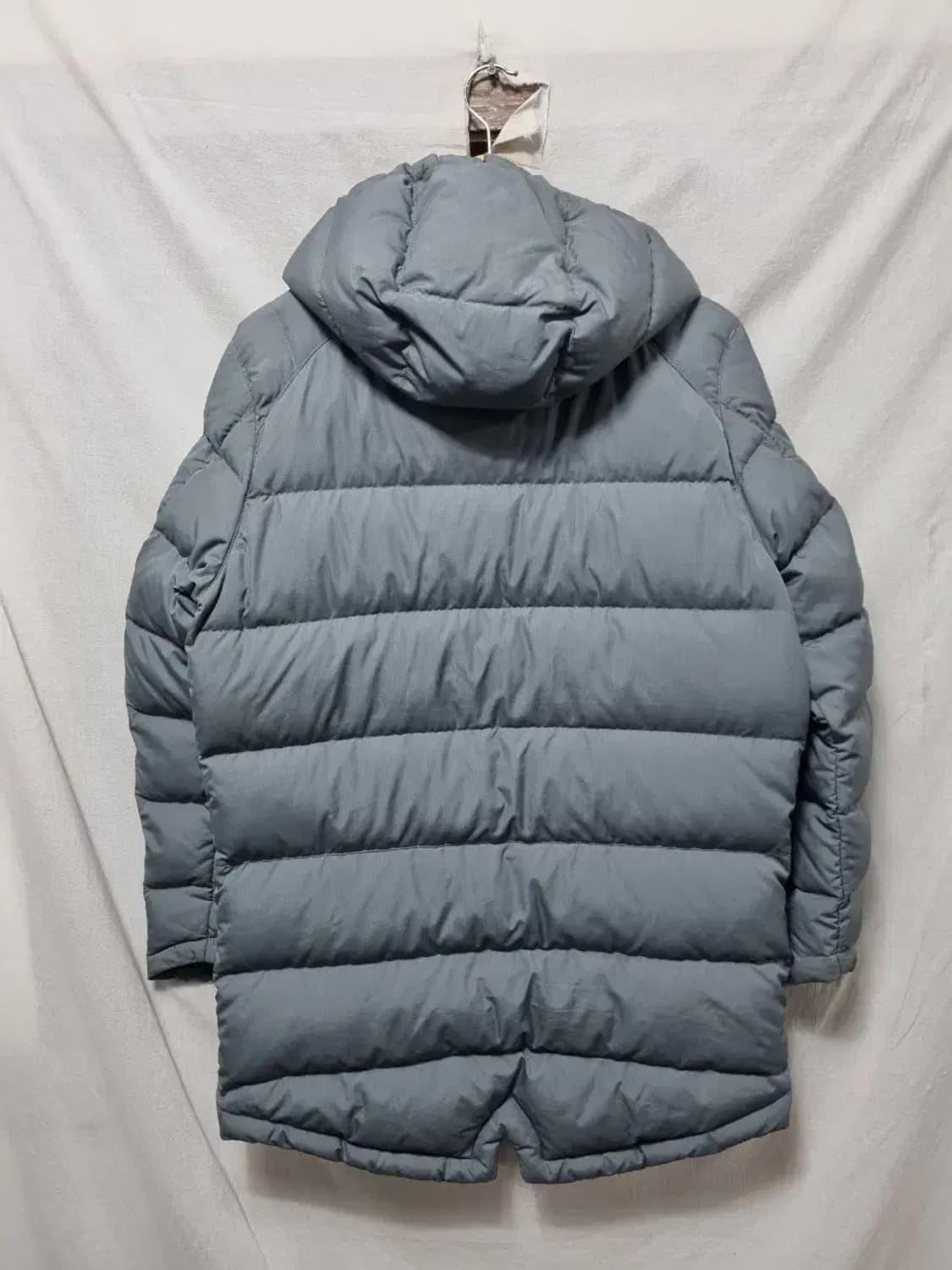 나이키 패딩 점퍼 M 상품이미지2