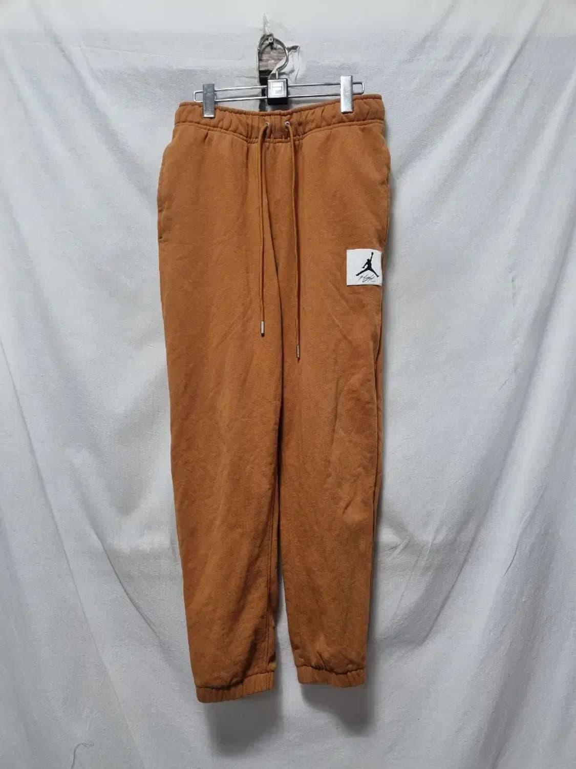 나이키 조던 플라이트 조거팬츠 M 상품이미지1