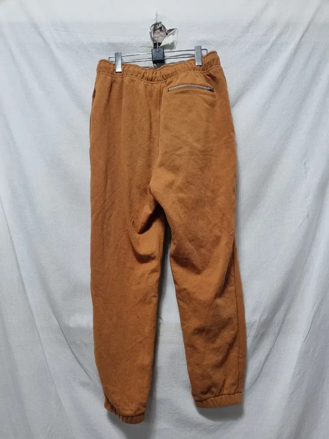 나이키 조던 플라이트 조거팬츠 M 상품이미지2