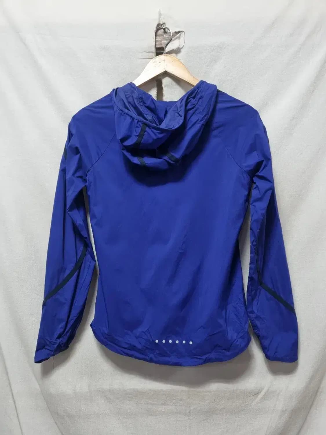 나이키 바람막이 자켓 S 상품이미지3