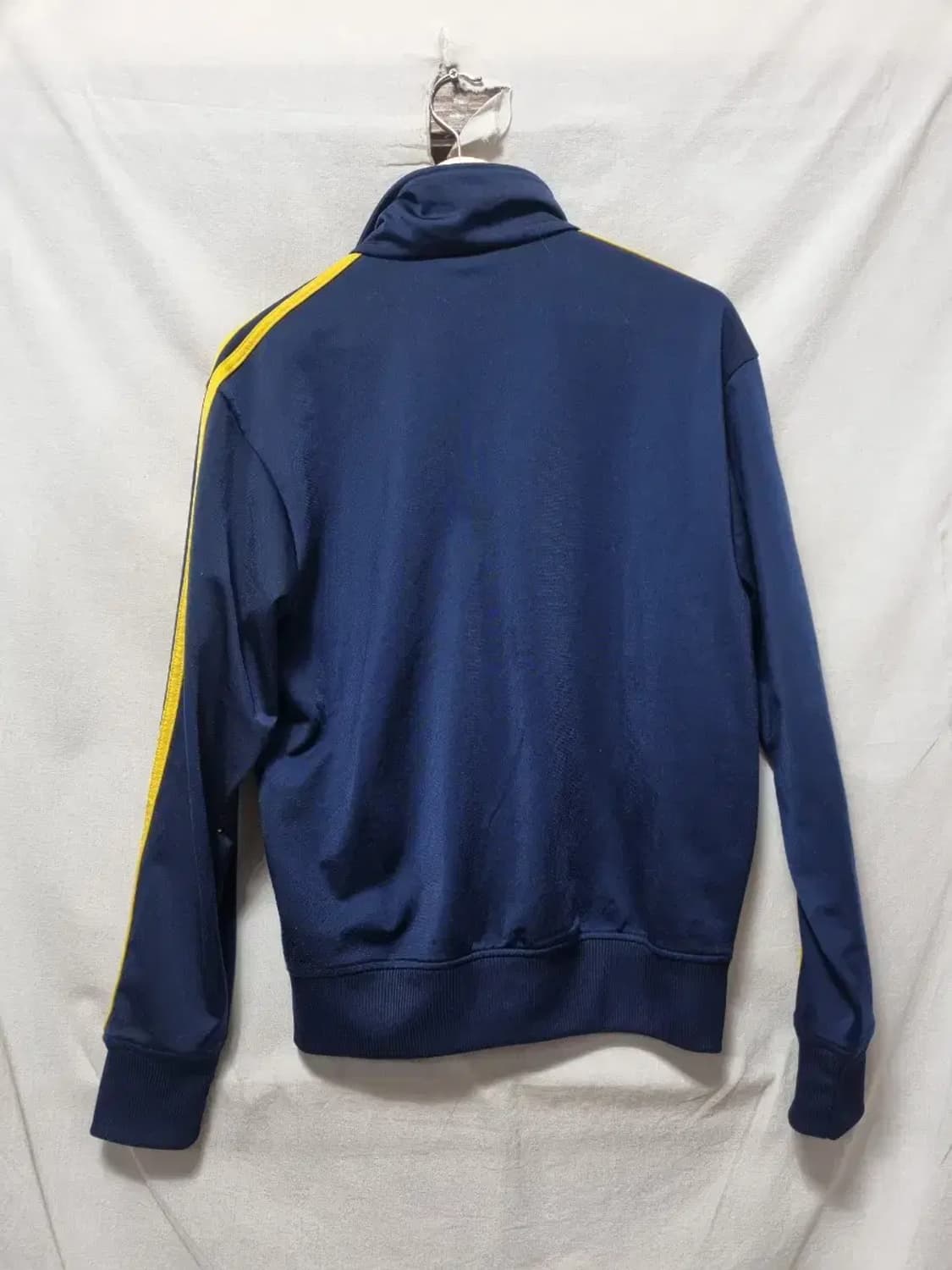 아디다스 파이어버드 트랙탑 져지 90 상품이미지3