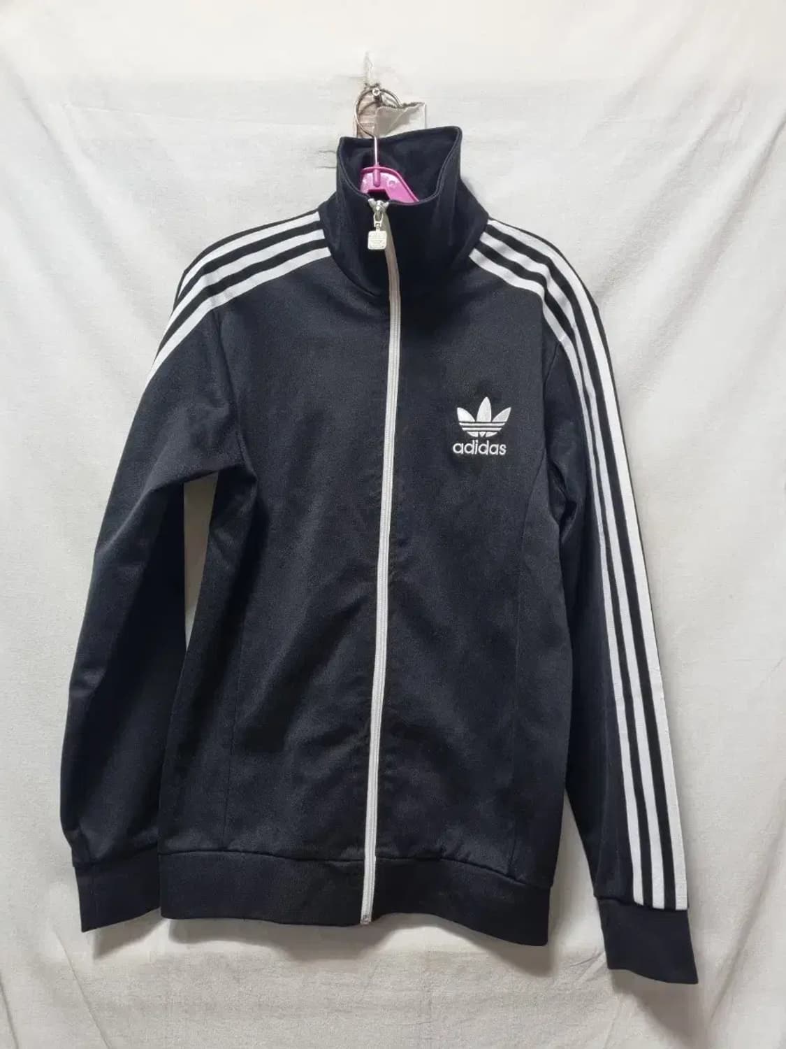 아디다스 유로파 트랙탑 100 상품이미지1