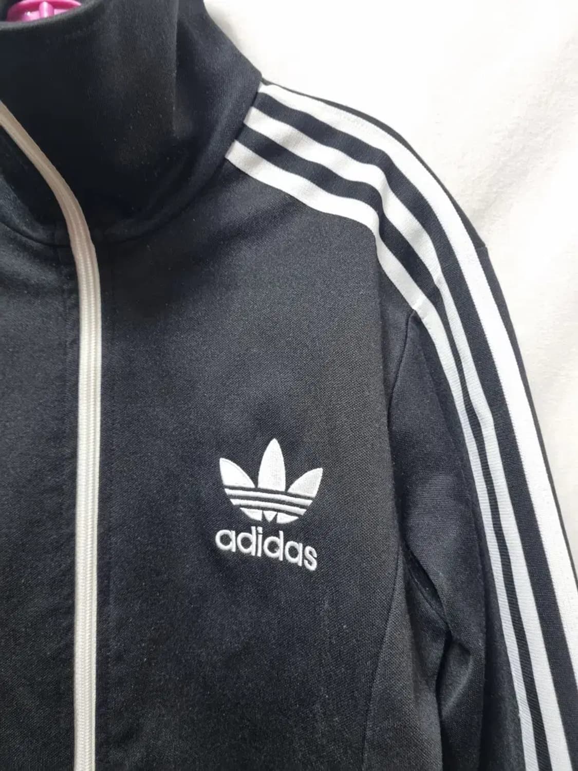 아디다스 유로파 트랙탑 100 상품이미지2