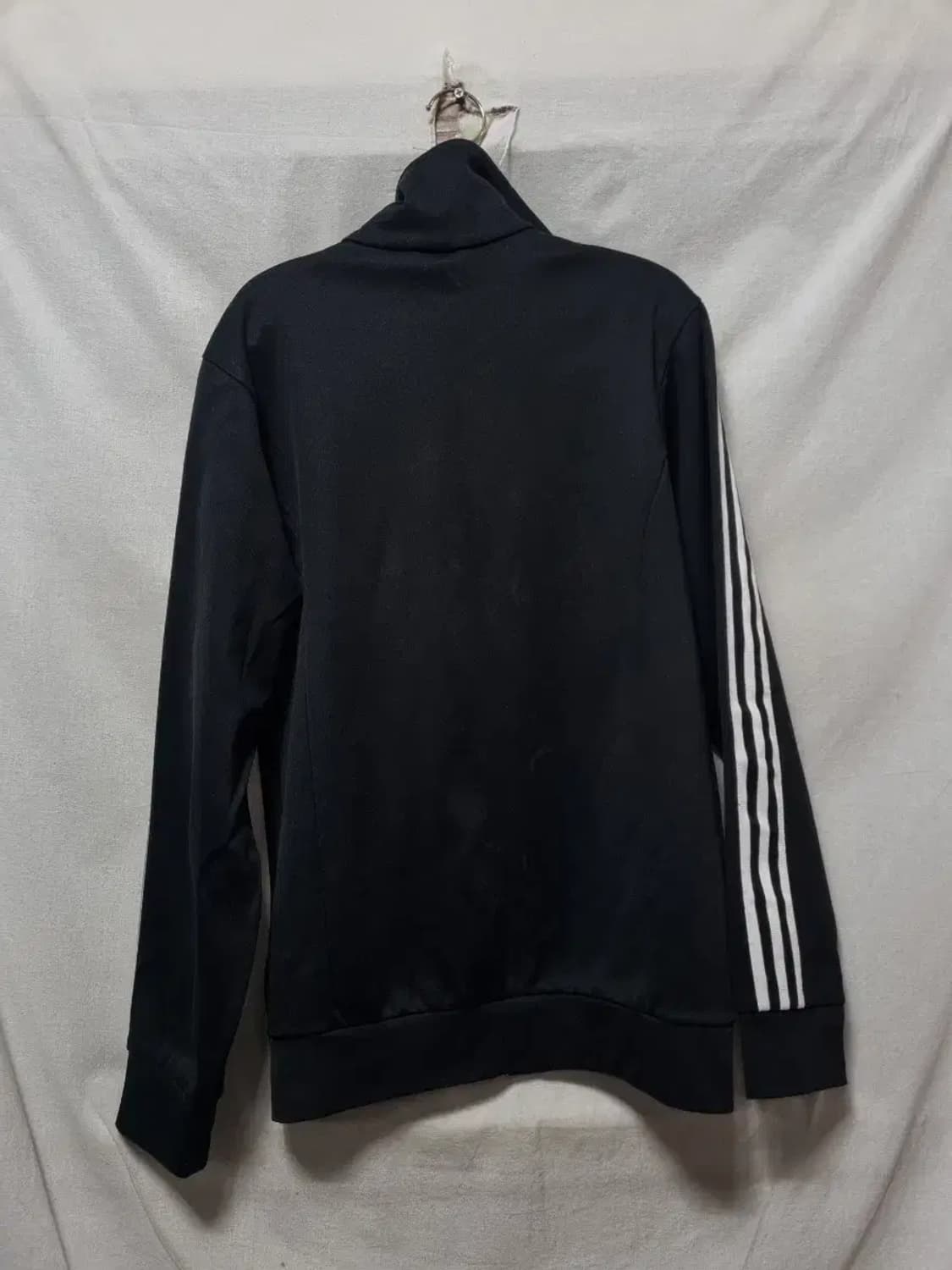 아디다스 유로파 트랙탑 100 상품이미지3