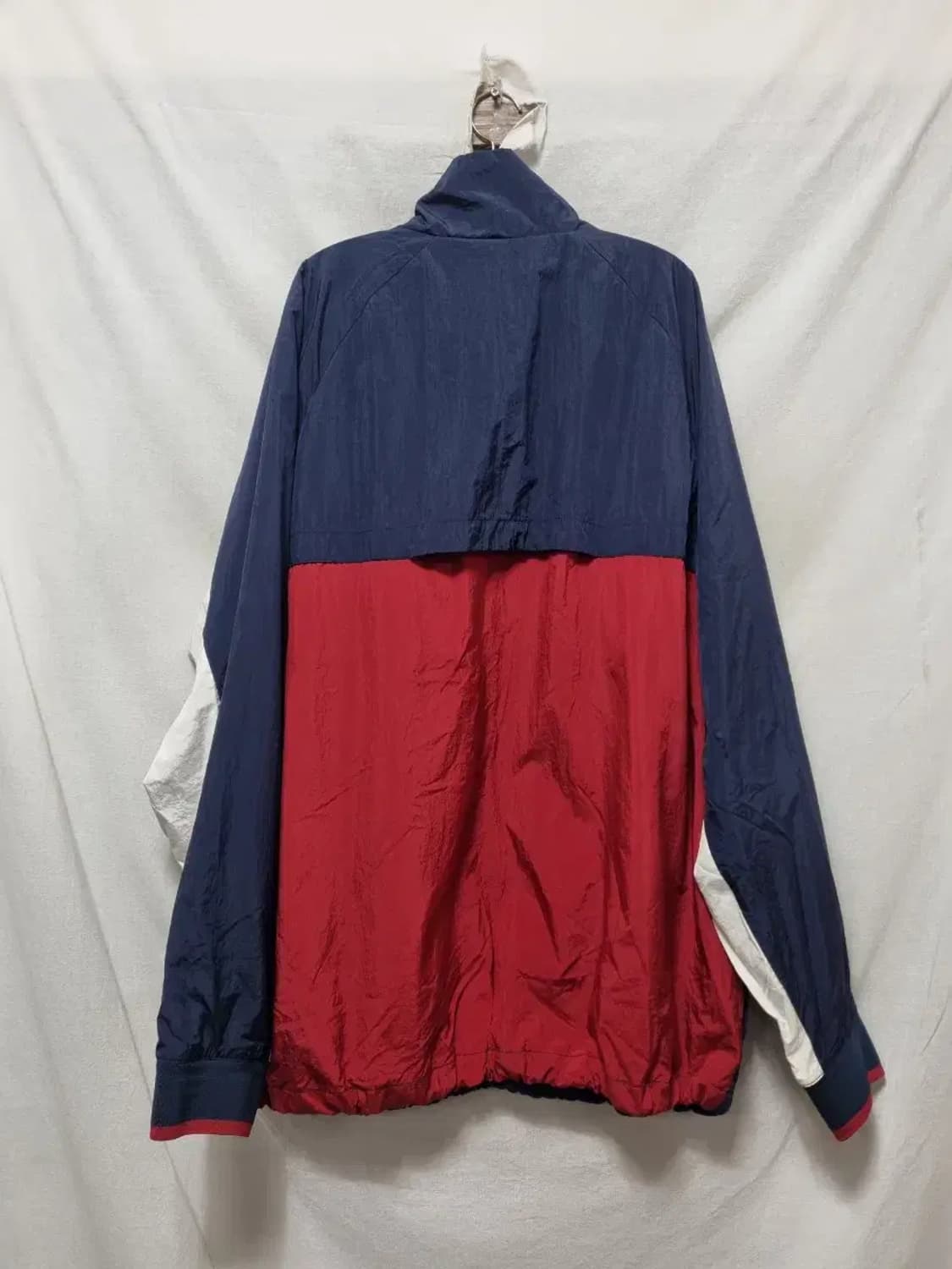 나이키 바람막이 자켓 2XL 상품이미지3