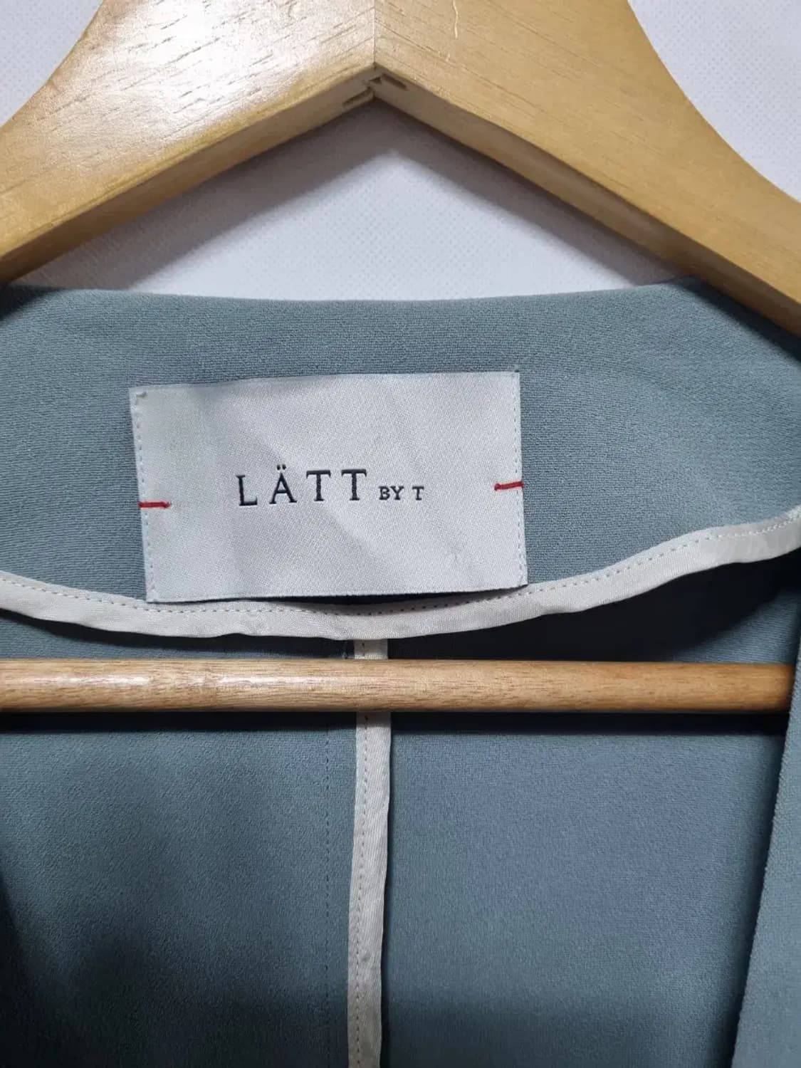 래트바이티 민소매 원피스 95 상품이미지4