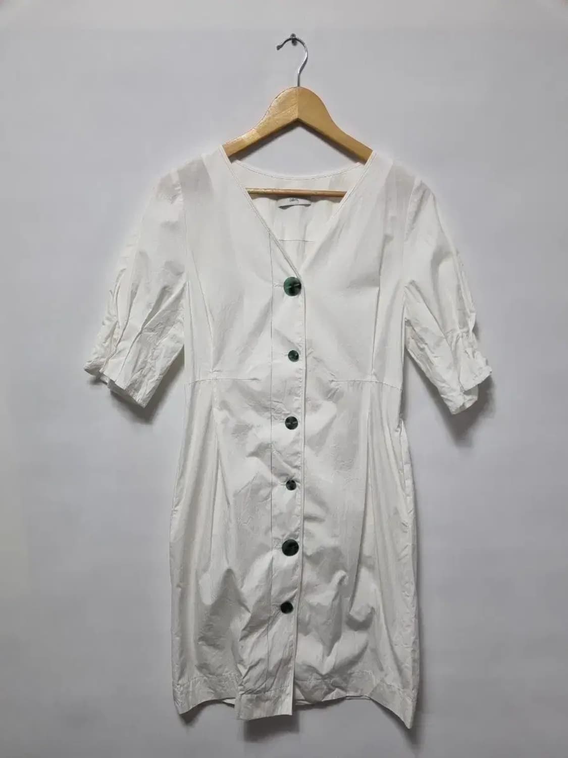 듀엘 미디 원피스 90 상품이미지1