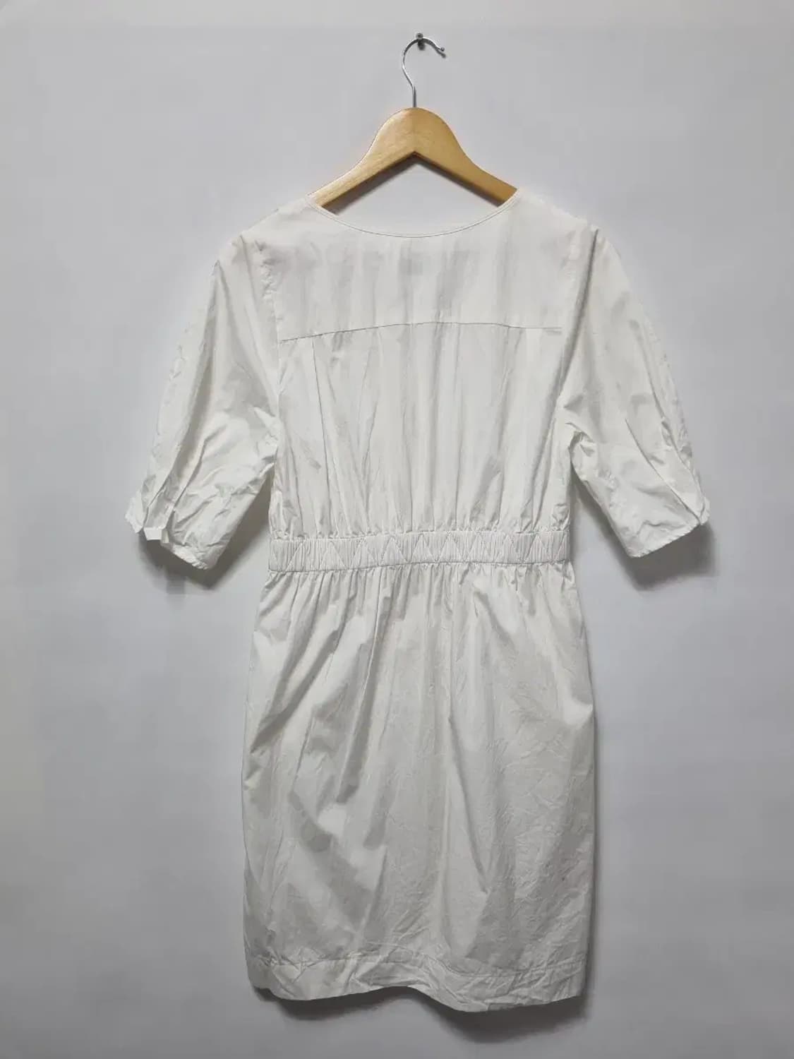 듀엘 미디 원피스 90 상품이미지2