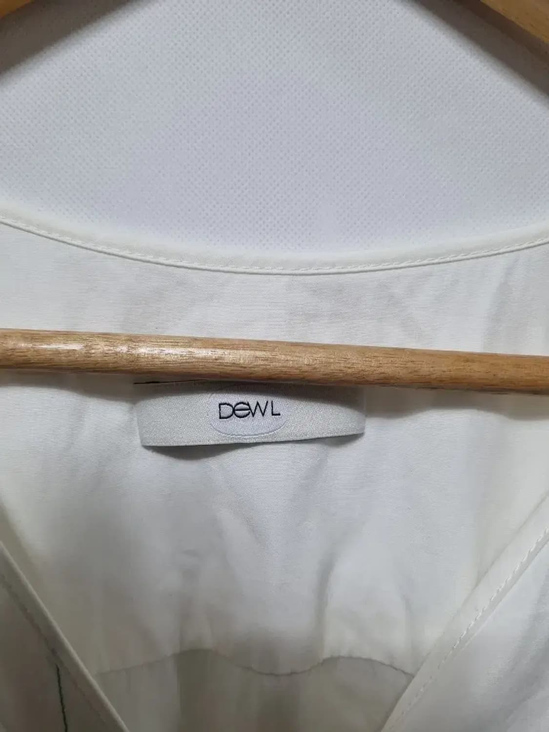 듀엘 미디 원피스 90 상품이미지4