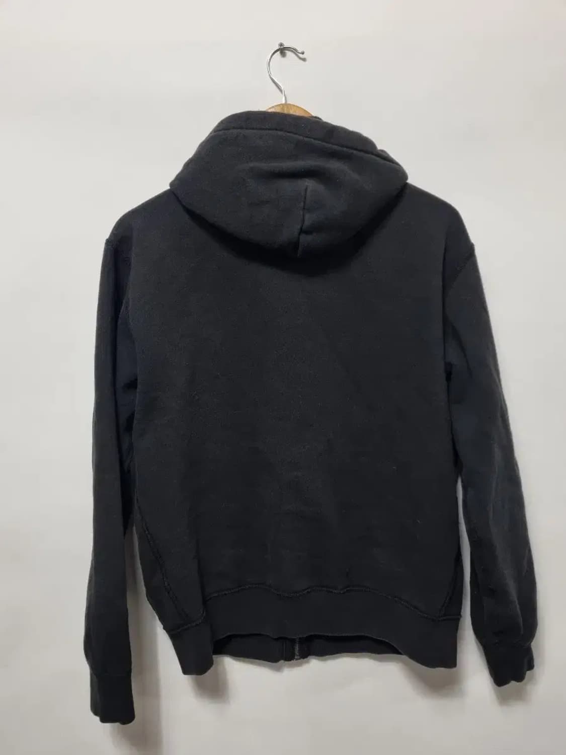 폴로 랄프로렌 후드 집업 L 상품이미지2