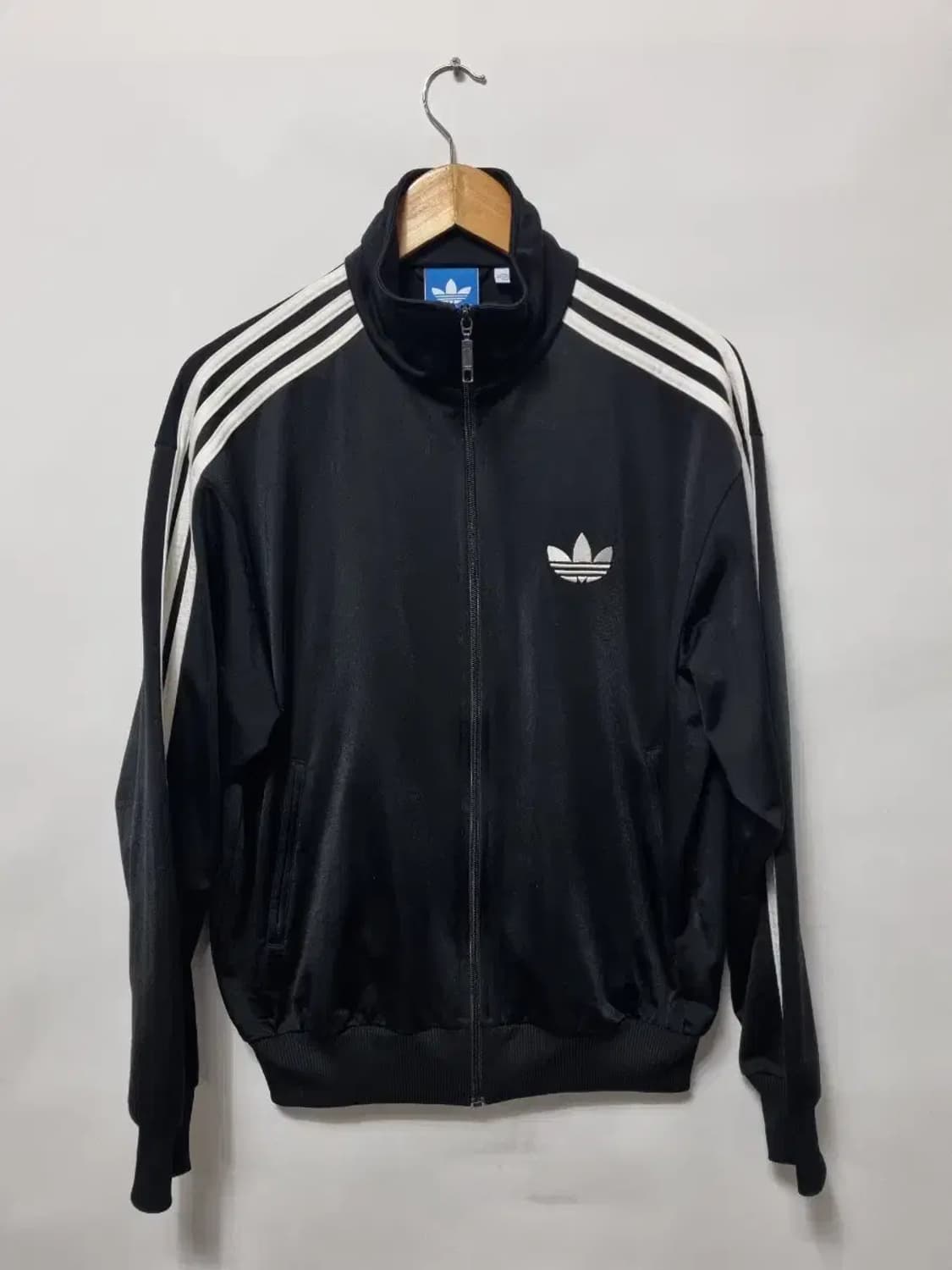 아디다스 파이어버드 트랙탑 져지 100 상품이미지1