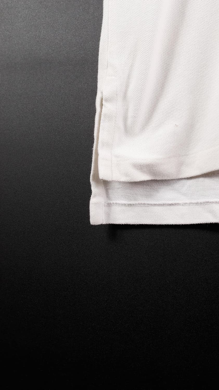 폴로 성조기 반팔카라티 상품이미지8