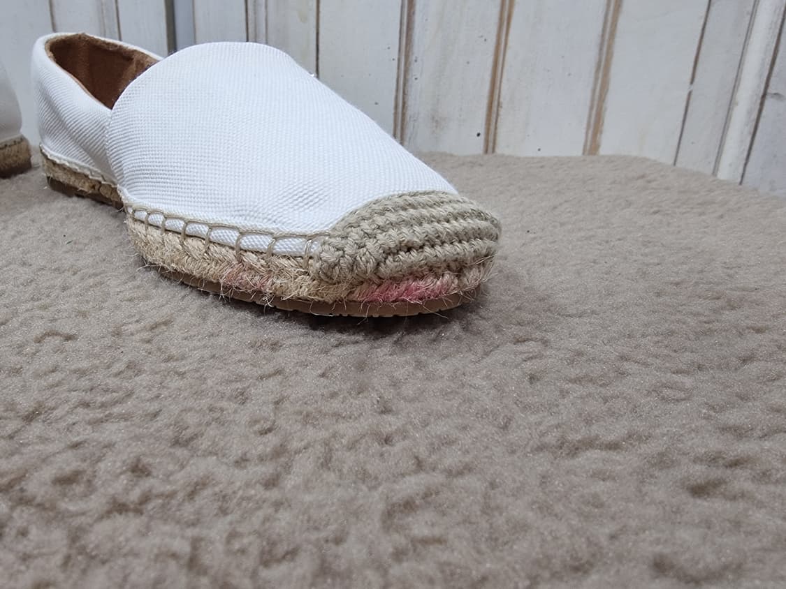 CK VOZ 에스파듀 슈즈 (D137 상품이미지7