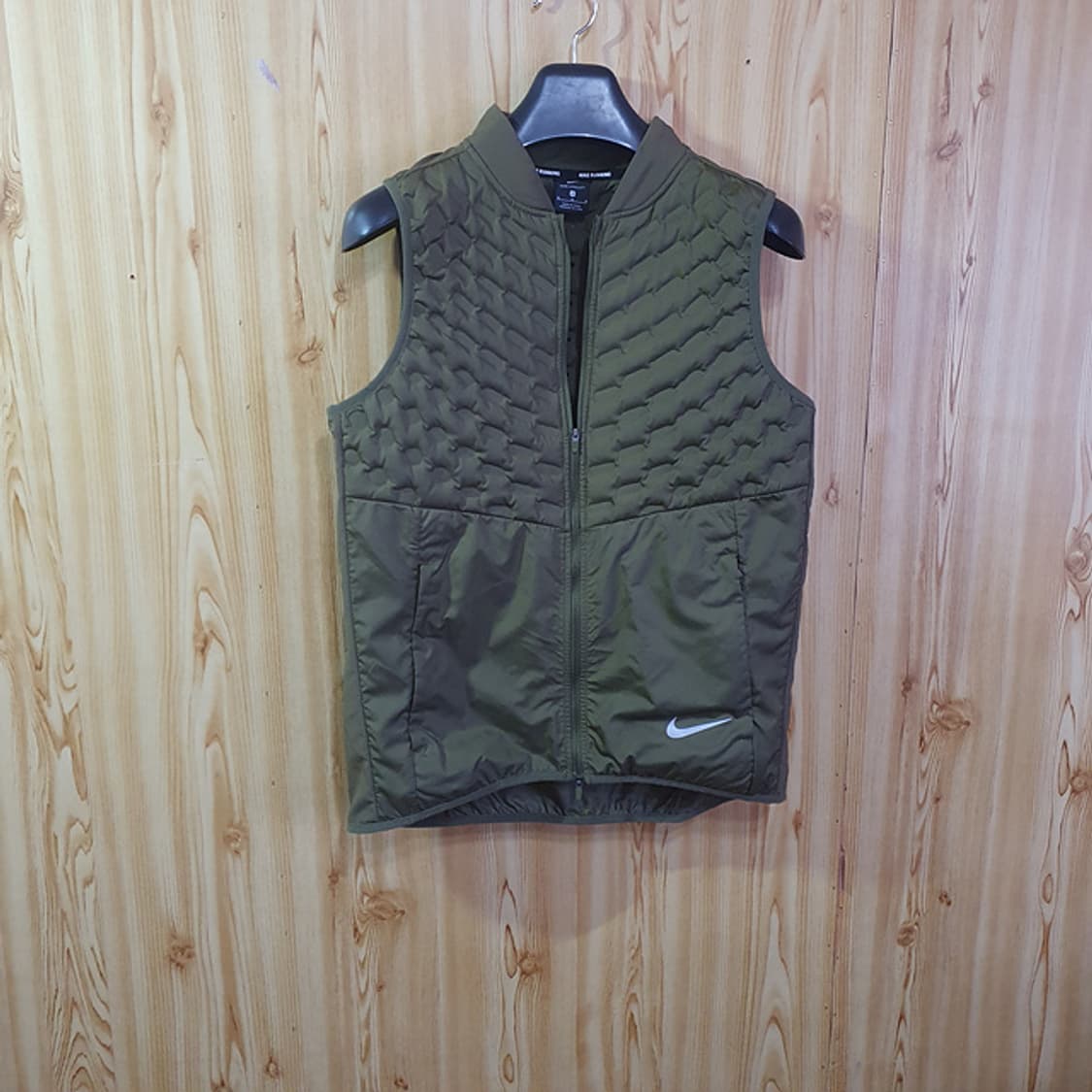 나이키 에어로로프트 베스트 조끼M 상품이미지1