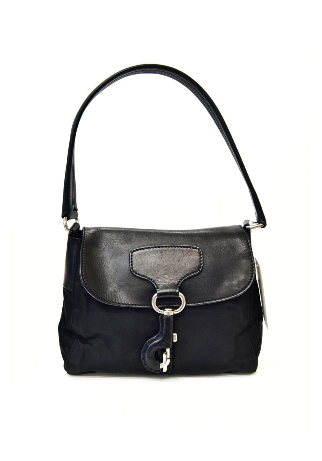 프라다 포코노 숄더백 (정품) 상품이미지2