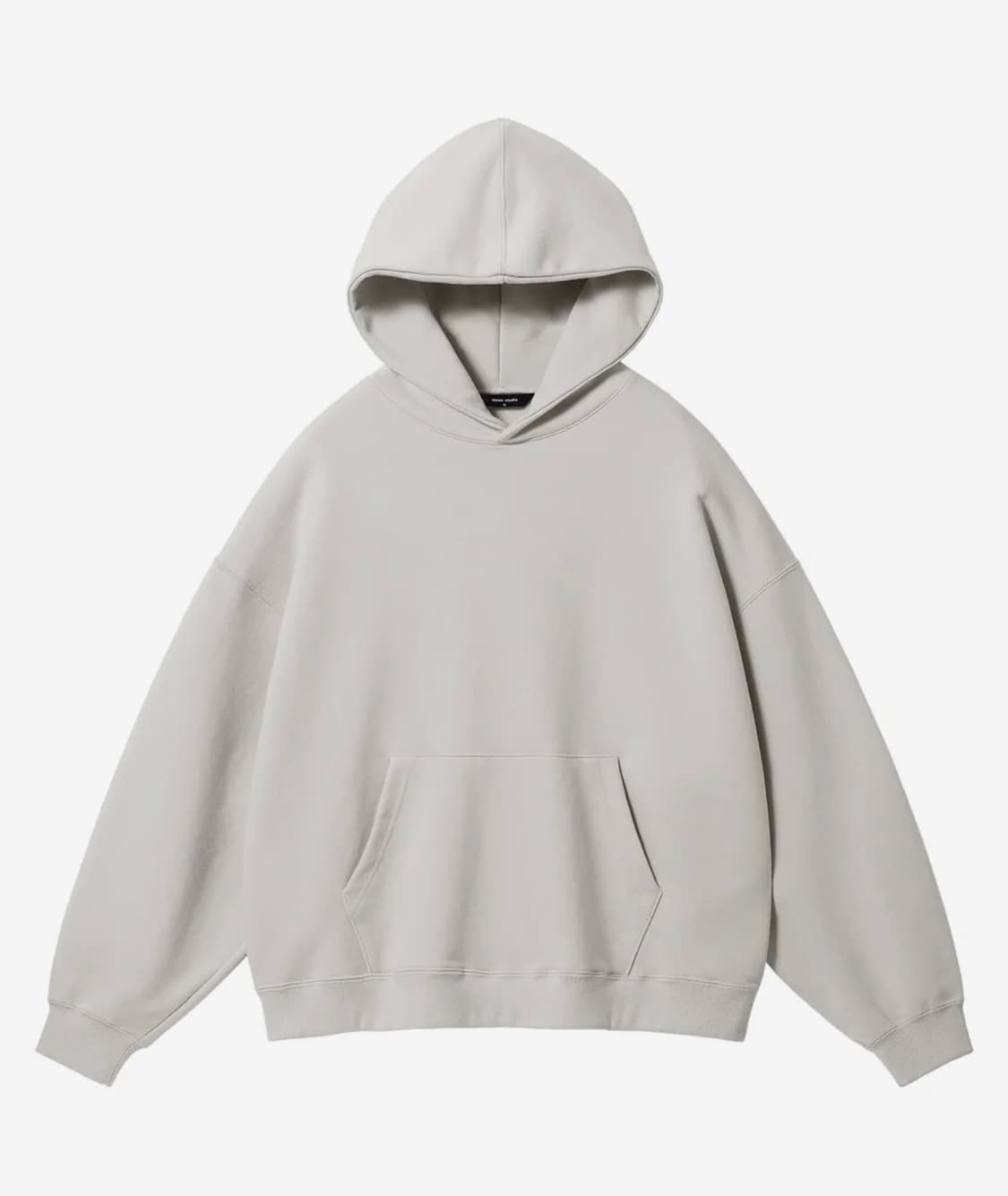 칸예 후드깔 (핏똑같음) 상품이미지2