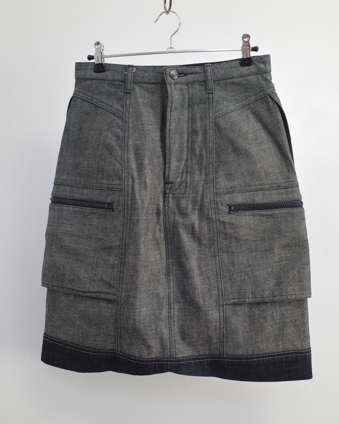 marithe francois girbaud 상품이미지2