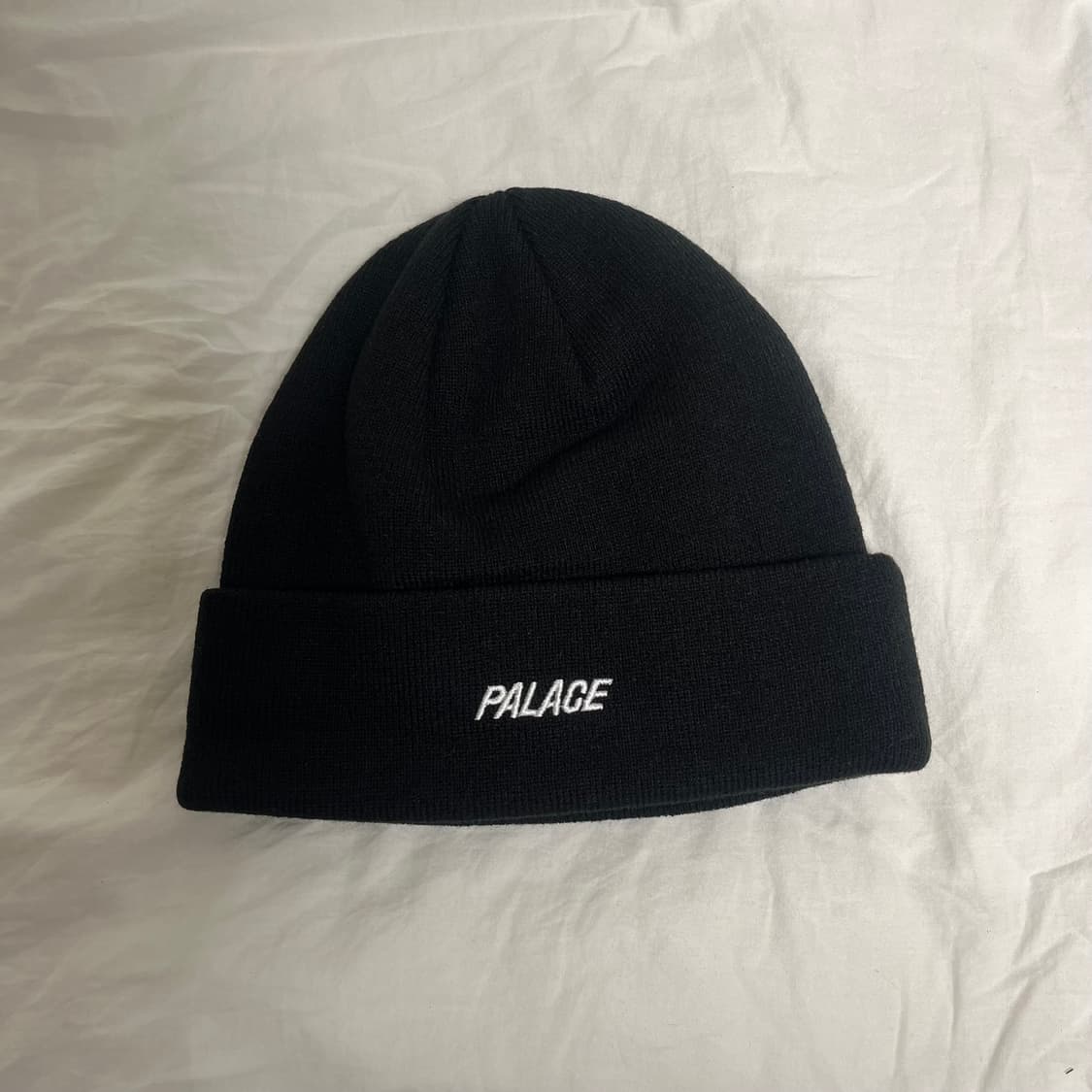 팔라스 비니  상품이미지2