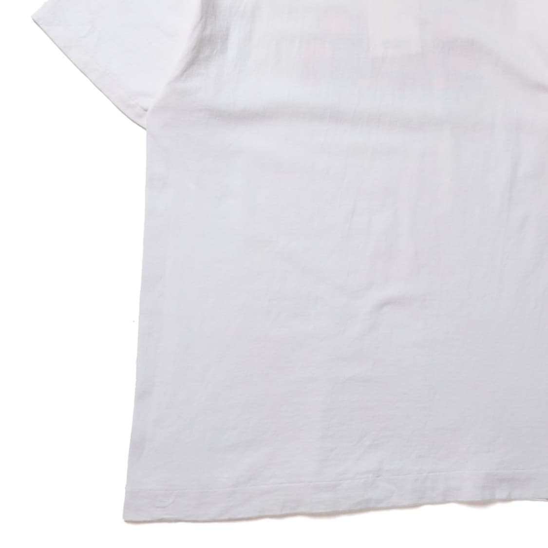 베이프 베이비 마일로 Bape Baby Milo T-shirt 상품이미지7