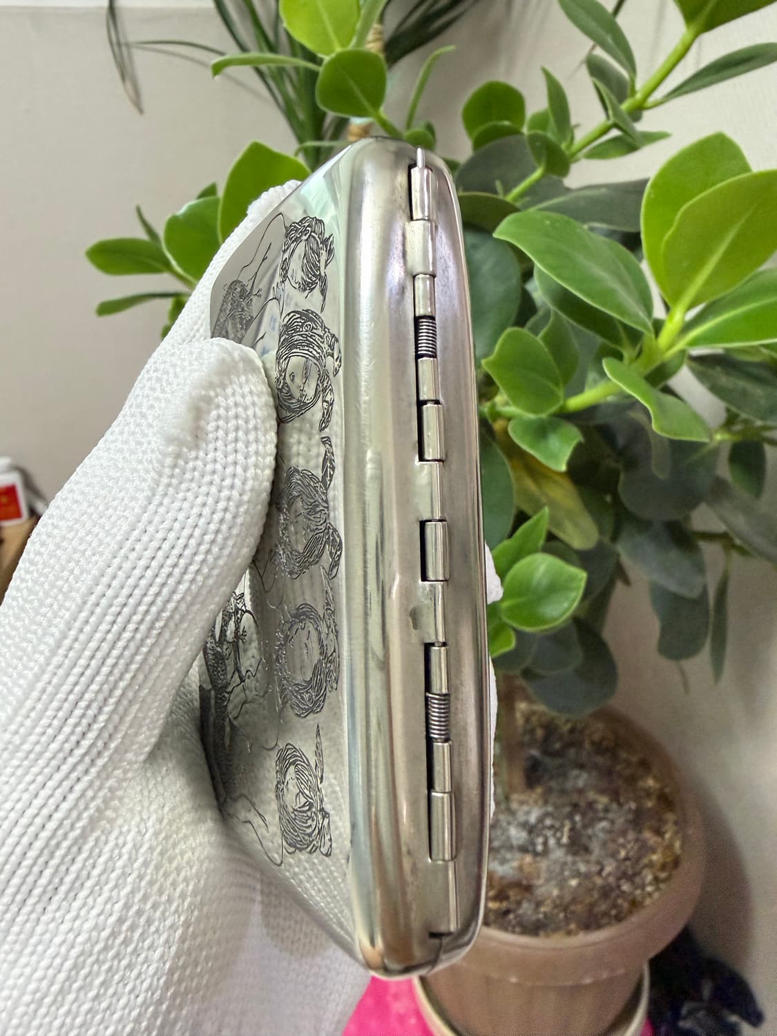 담@배케이스 상품이미지4