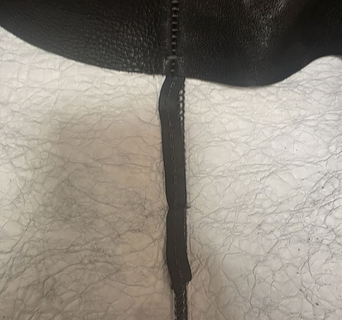 A1923 멋쟁이 재킷 상품이미지4