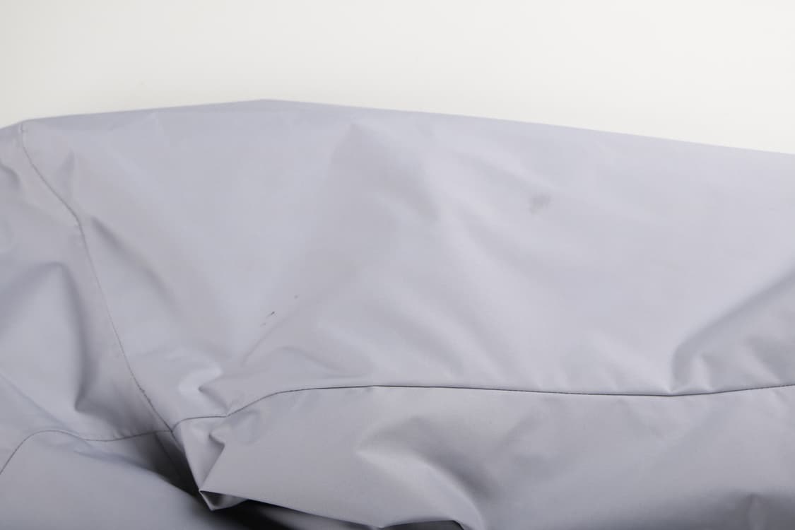 [L] 노스페이스 2018 평창올림픽 패딩자켓 상품이미지4