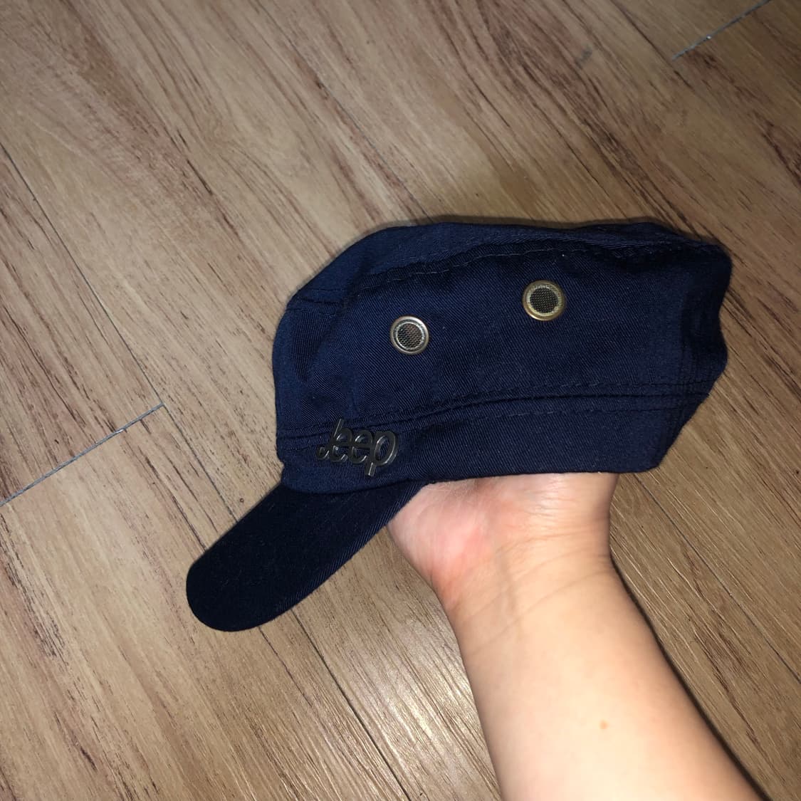 이렇게 대화 5 🌰  상품이미지2