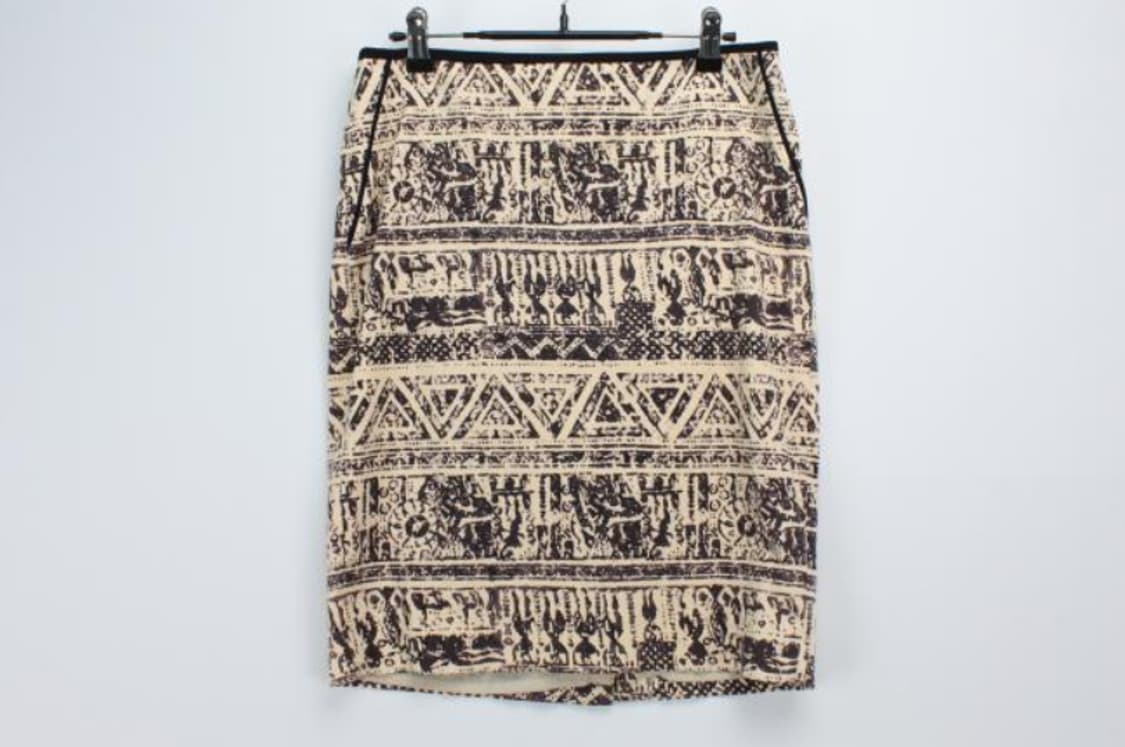 더 스커트 상품이미지1