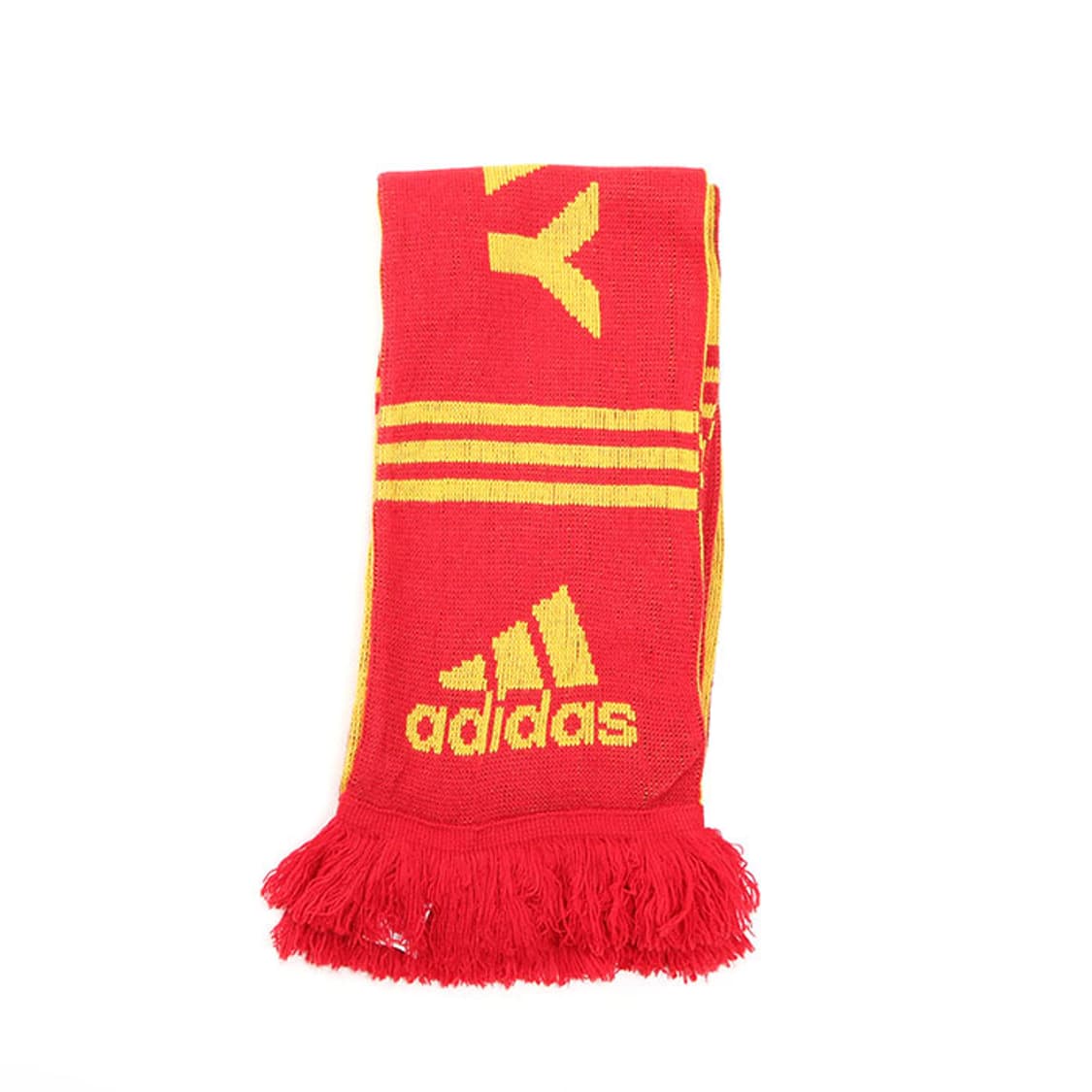 ADIDAS 상품이미지7